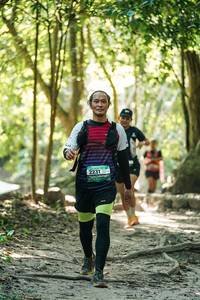 BIB: 
                            <button type="button" onclick="openModal(28156233)" class="btn btn-primary btn-sm float-right btn-popup" data-toggle="modal" data-target=".modal-high-quality">
                        <i class="fas fa-shopping-cart"></i> Add to Cart
                    </button>
                                            <button type="button" onclick="isThisMe(28156233, true)" class="btn btn-success btn-sm float-right btn-popup btn-isme hidden" data-toggle="tooltip" data-placement="bottom" title="นี่คือรูปของคุณใช่ไหม คลิกที่นี่เพื่อเอาเข้าอัลบั้ม">
                        <i class="fas fa-plus"></i> Add to album
                    </button>
                    <button type="button" onclick="isThisMe(28156233, false)" class="btn btn-warning btn-sm float-right btn-popup btn-isnotme hidden">
                        <i class="fas fa-ban"></i> Remove from album
                    </button>